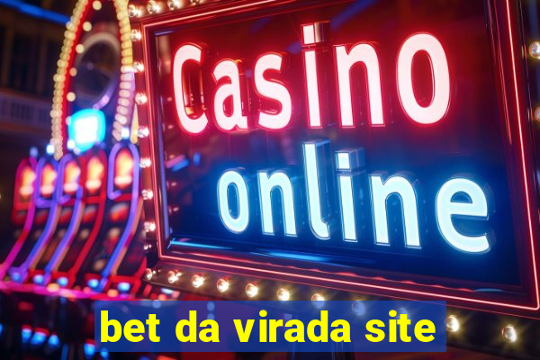 bet da virada site